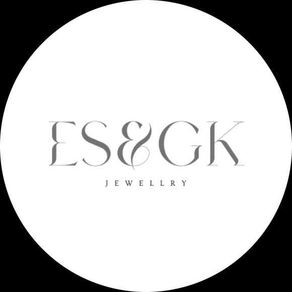 esgkcontact